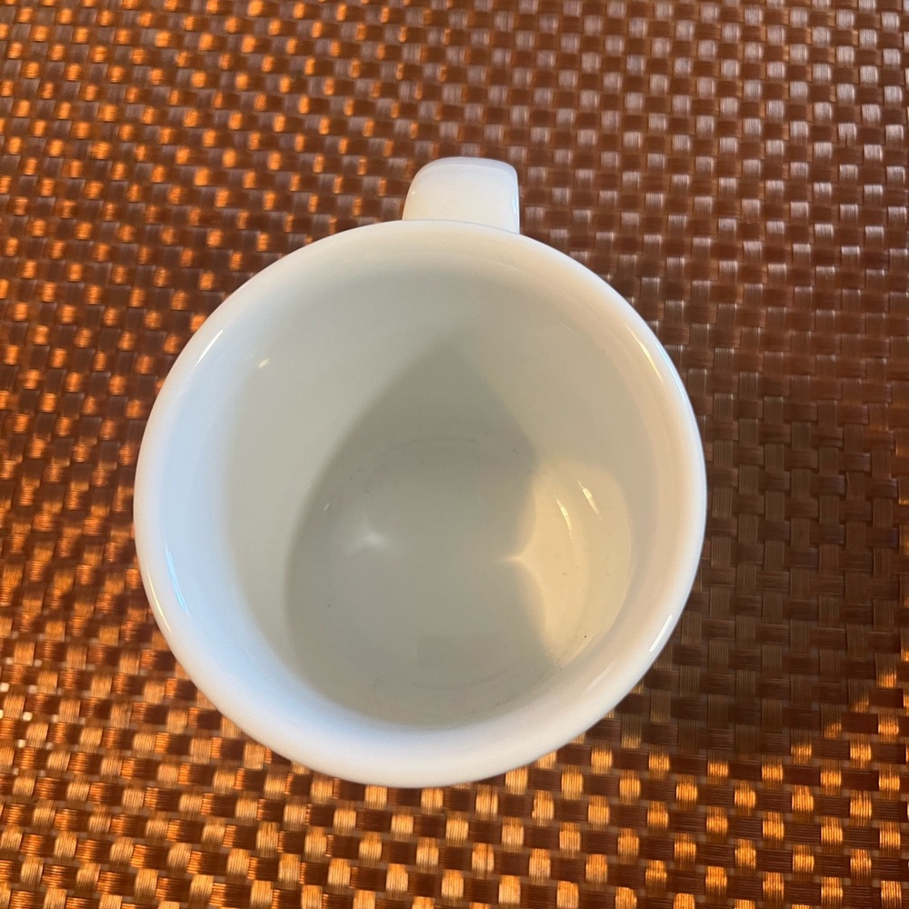 Dansk Coffee Mug Firm price - Picture 14 of 15